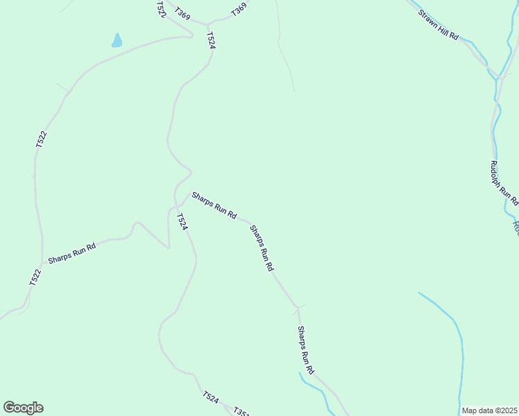 map of restaurants, bars, coffee shops, grocery stores, and more near in Spraggs