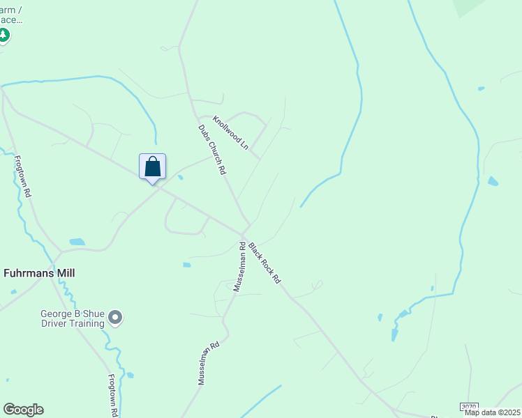 map of restaurants, bars, coffee shops, grocery stores, and more near 11 Star Lite Drive in Hanover