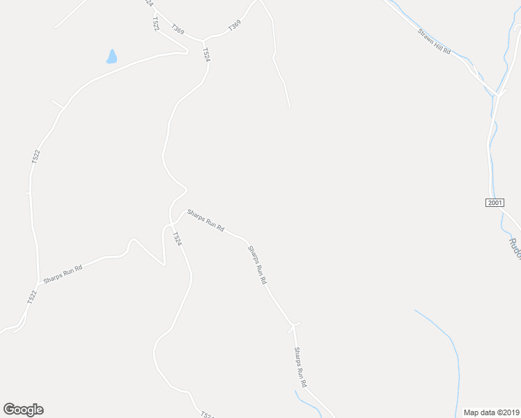 map of restaurants, bars, coffee shops, grocery stores, and more near in Spraggs