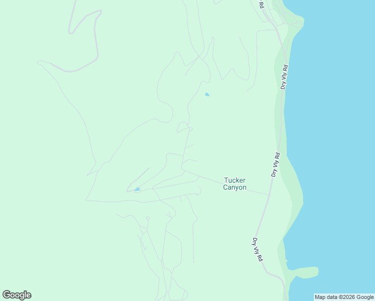 map of restaurants, bars, coffee shops, grocery stores, and more near 2498 North Mountain View Drive in Scofield