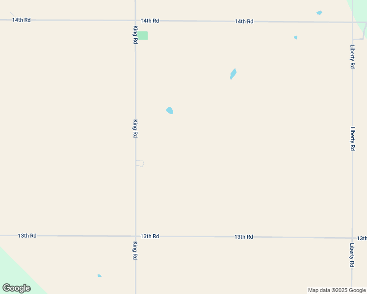 map of restaurants, bars, coffee shops, grocery stores, and more near 1386 King Road in Washington