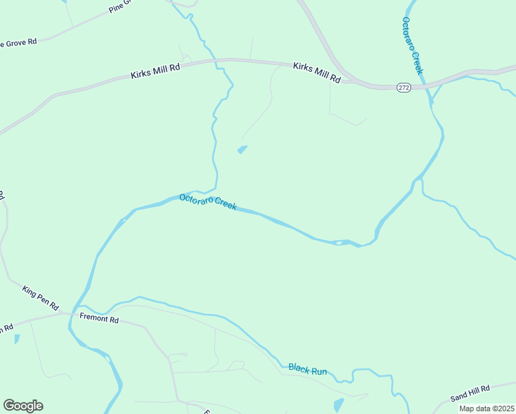 map of restaurants, bars, coffee shops, grocery stores, and more near in 