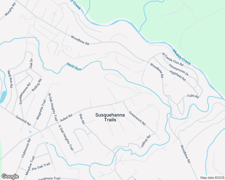 map of restaurants, bars, coffee shops, grocery stores, and more near 58 Greenwich Road in Delta