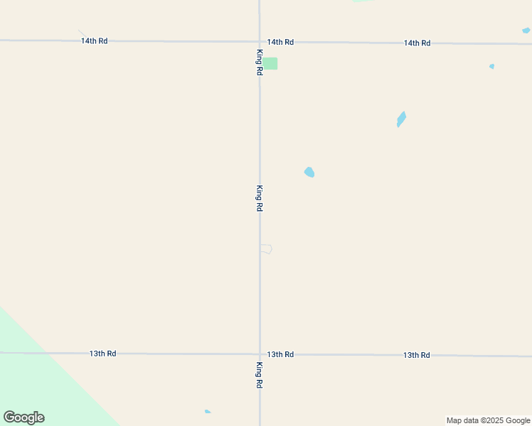 map of restaurants, bars, coffee shops, grocery stores, and more near 1386 King Road in Washington