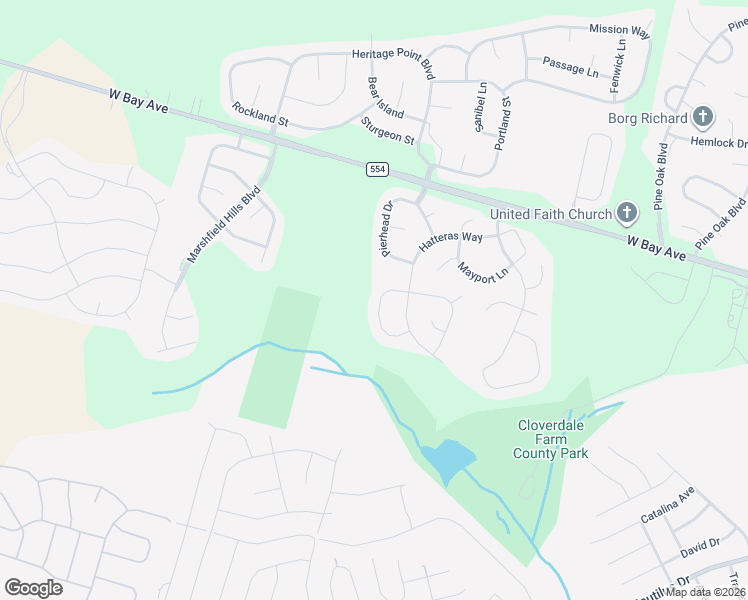map of restaurants, bars, coffee shops, grocery stores, and more near 20 Solomans Drive in Barnegat Township