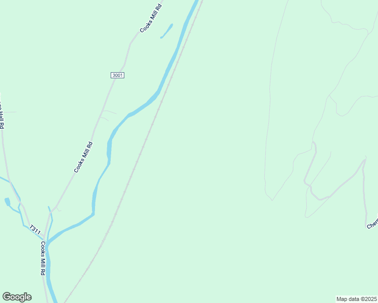 map of restaurants, bars, coffee shops, grocery stores, and more near in Hyndman