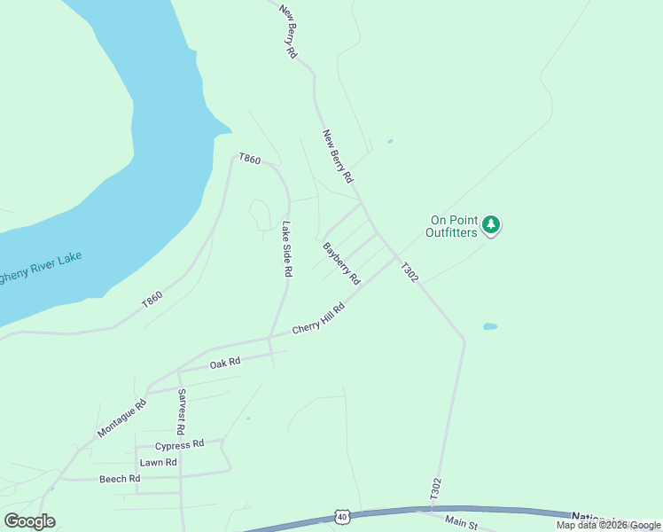 map of restaurants, bars, coffee shops, grocery stores, and more near Cedar Road in Addison