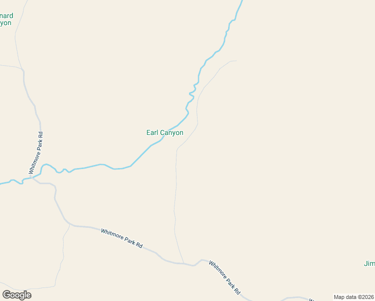 map of restaurants, bars, coffee shops, grocery stores, and more near Earl Canyon in Helper