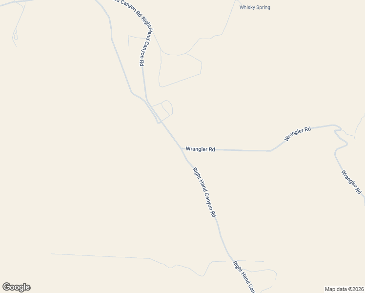 map of restaurants, bars, coffee shops, grocery stores, and more near 100 Wrangler Road in Reno