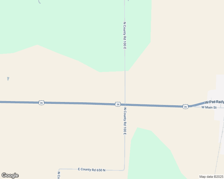 map of restaurants, bars, coffee shops, grocery stores, and more near in Bainbridge