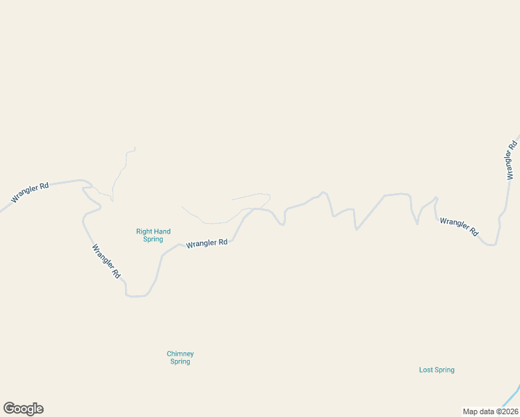 map of restaurants, bars, coffee shops, grocery stores, and more near in Spanish Springs