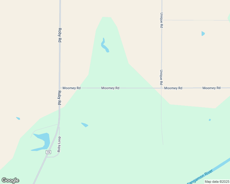 map of restaurants, bars, coffee shops, grocery stores, and more near in Bolivia