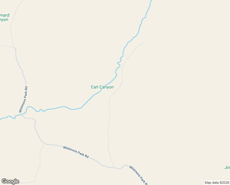 map of restaurants, bars, coffee shops, grocery stores, and more near Earl Canyon in Carbon County