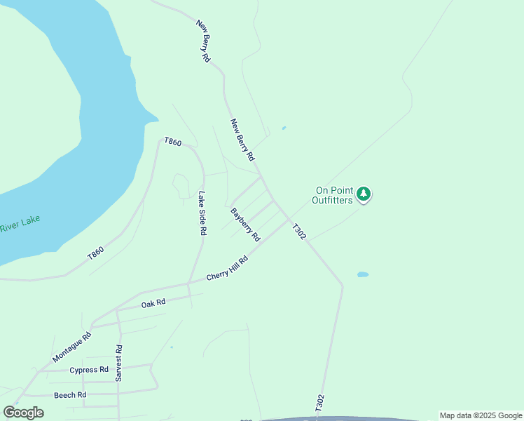 map of restaurants, bars, coffee shops, grocery stores, and more near Cedar Road in Somerset County