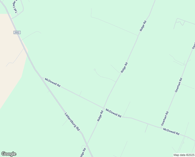 map of restaurants, bars, coffee shops, grocery stores, and more near 1850 Hayfield Court in Greencastle