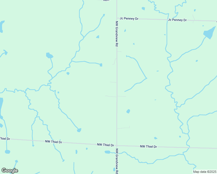 map of restaurants, bars, coffee shops, grocery stores, and more near in Caldwell County