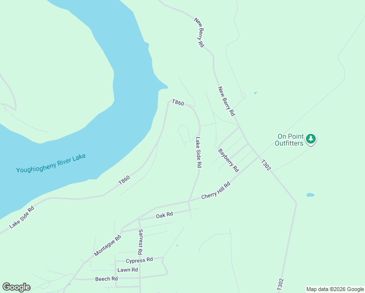 map of restaurants, bars, coffee shops, grocery stores, and more near 5199 Laurel Road in Addison