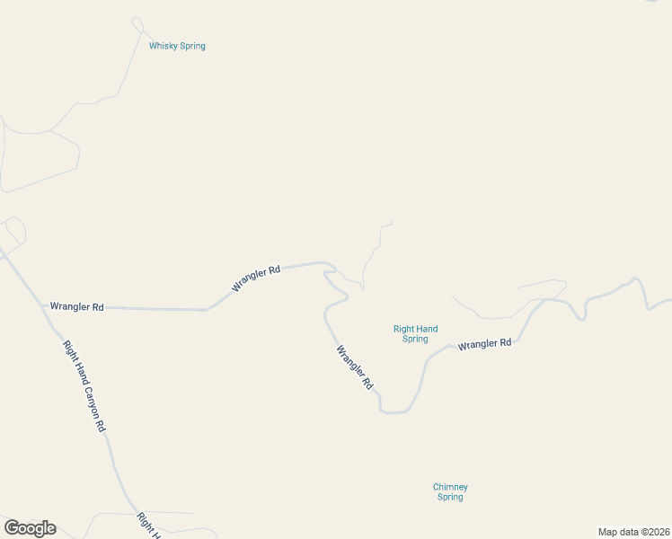 map of restaurants, bars, coffee shops, grocery stores, and more near 100 Wrangler Road in Reno