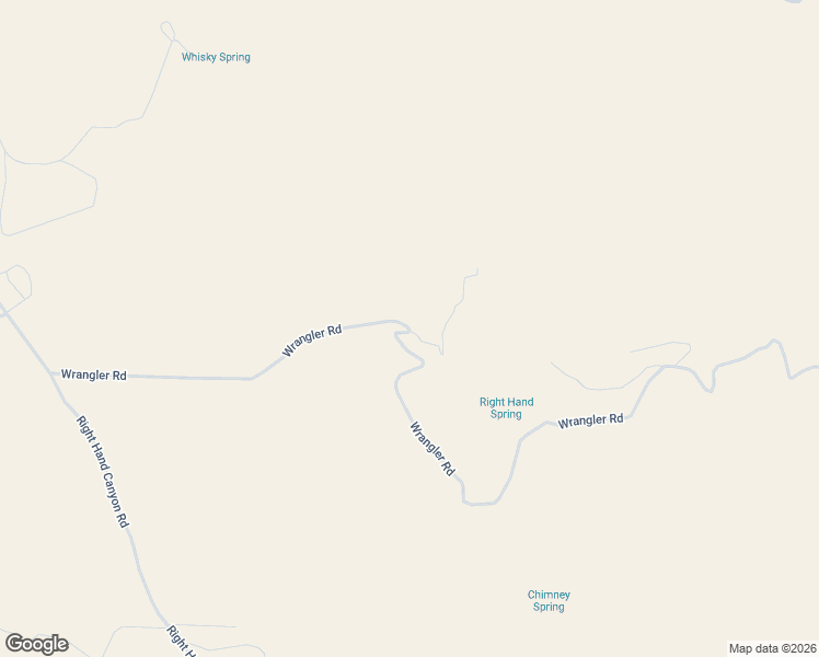 map of restaurants, bars, coffee shops, grocery stores, and more near 100 Wrangler Road in Reno