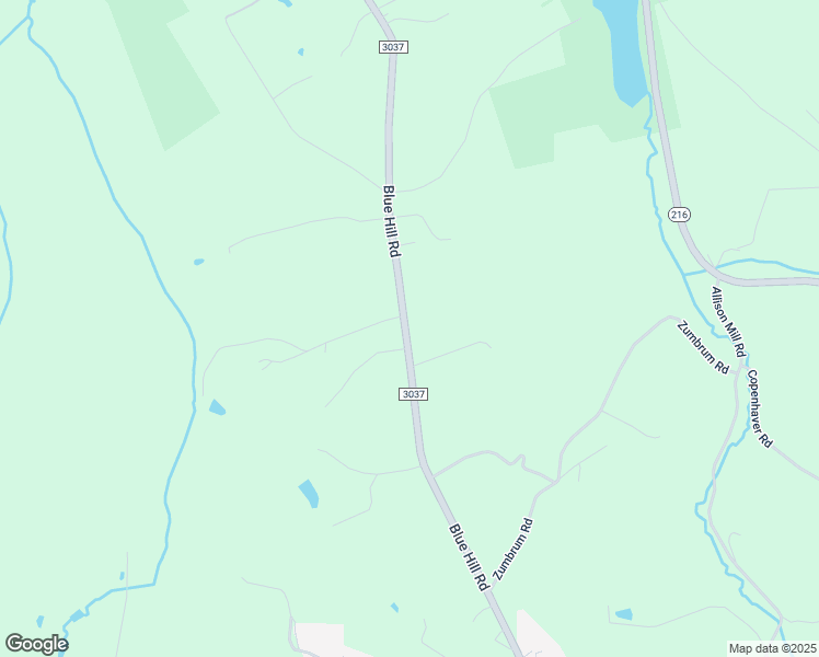map of restaurants, bars, coffee shops, grocery stores, and more near 4776 Blue Hill Road in Glenville