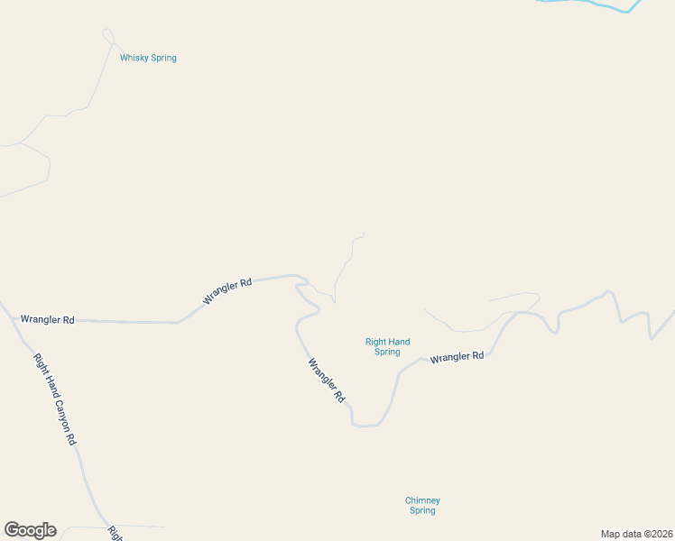 map of restaurants, bars, coffee shops, grocery stores, and more near 100 Wrangler Road in Reno