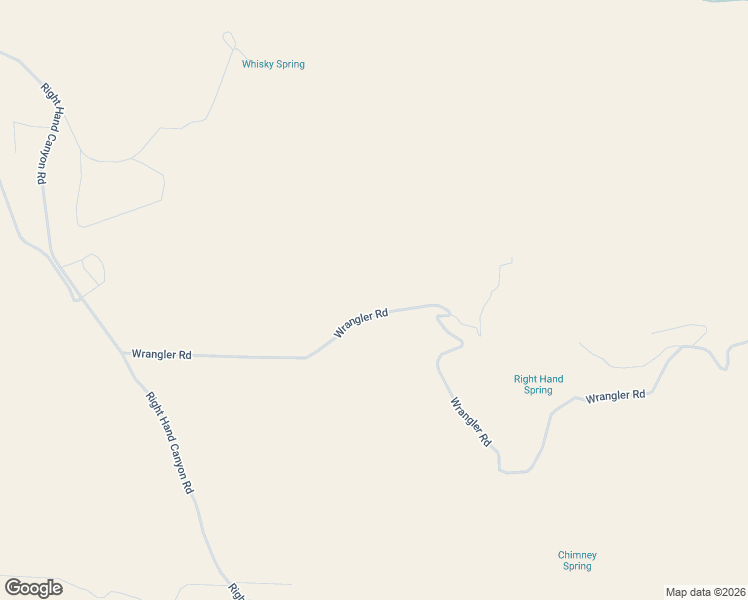 map of restaurants, bars, coffee shops, grocery stores, and more near 250 Wrangler Road in Reno