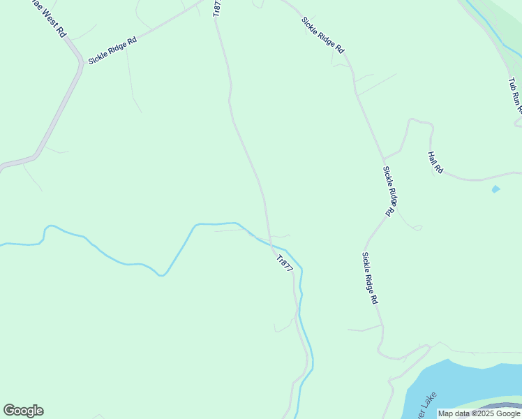 map of restaurants, bars, coffee shops, grocery stores, and more near 387 Dark Hollow Road in Confluence