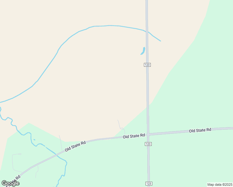 map of restaurants, bars, coffee shops, grocery stores, and more near in Alexander