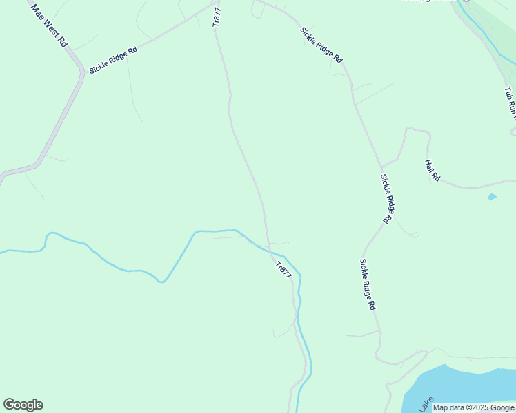 map of restaurants, bars, coffee shops, grocery stores, and more near 393 Dark Hollow Road in Confluence