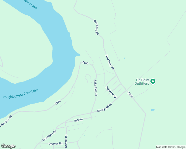 map of restaurants, bars, coffee shops, grocery stores, and more near 138 Campi Circle in Addison