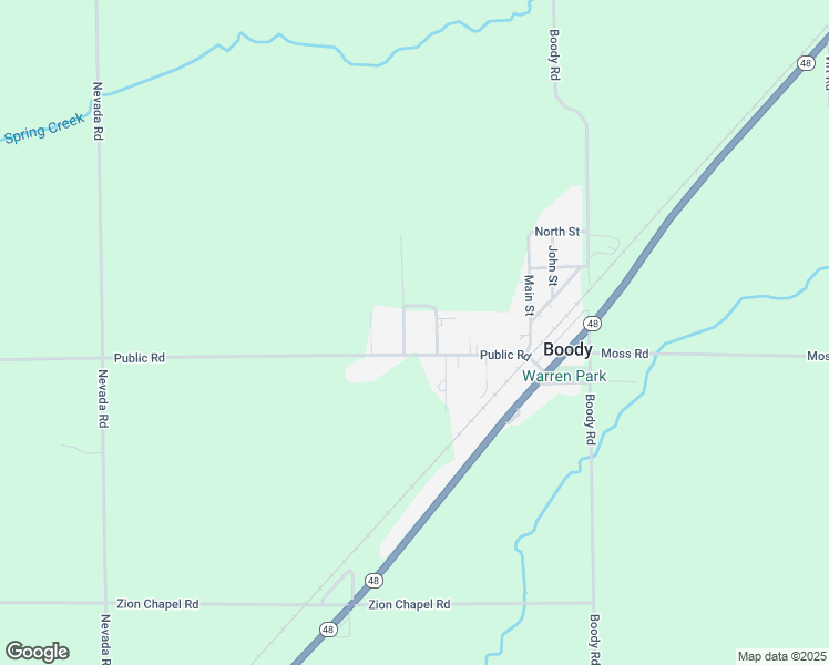 map of restaurants, bars, coffee shops, grocery stores, and more near in Macon