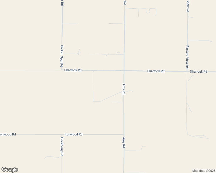 map of restaurants, bars, coffee shops, grocery stores, and more near Amy Road in Reno