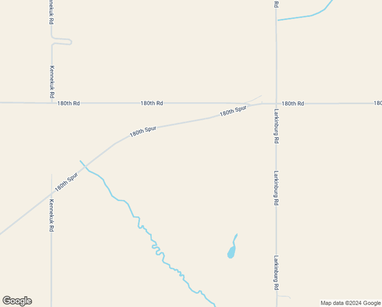 map of restaurants, bars, coffee shops, grocery stores, and more near in Troy
