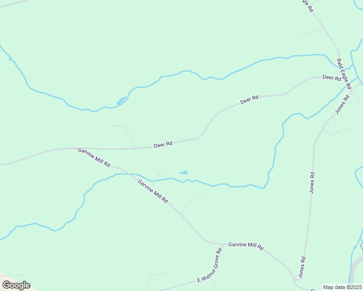 map of restaurants, bars, coffee shops, grocery stores, and more near in Fawn Grove