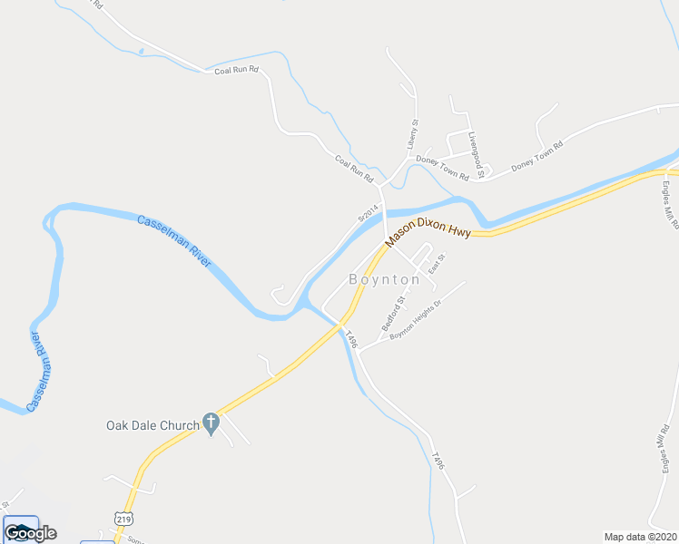 map of restaurants, bars, coffee shops, grocery stores, and more near in Boynton