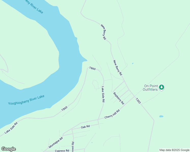 map of restaurants, bars, coffee shops, grocery stores, and more near 138 Campi Circle in Addison