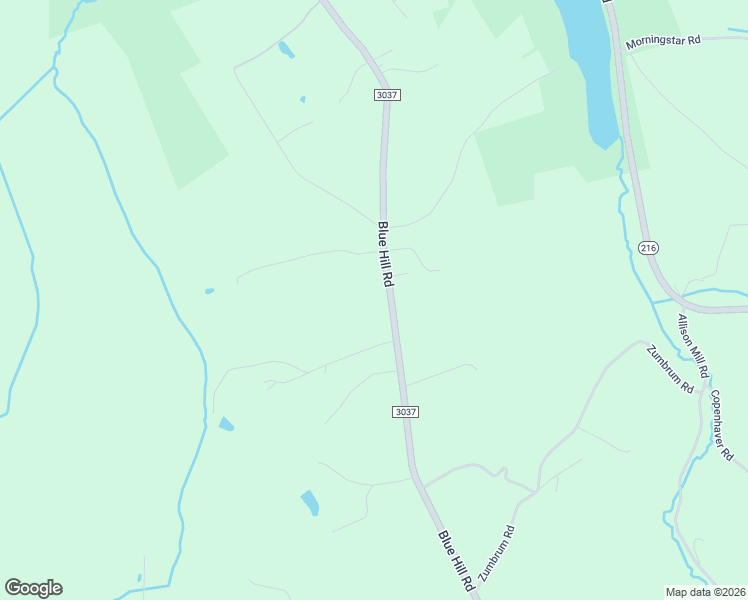 map of restaurants, bars, coffee shops, grocery stores, and more near 4661 Blue Hill Road in Glenville