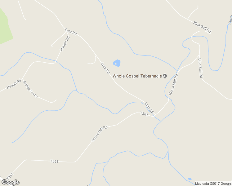 map of restaurants, bars, coffee shops, grocery stores, and more near 18080 Lutz Rd in Stewartstown