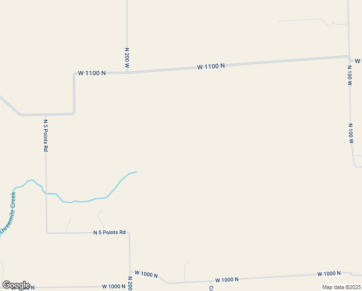 map of restaurants, bars, coffee shops, grocery stores, and more near in Mays