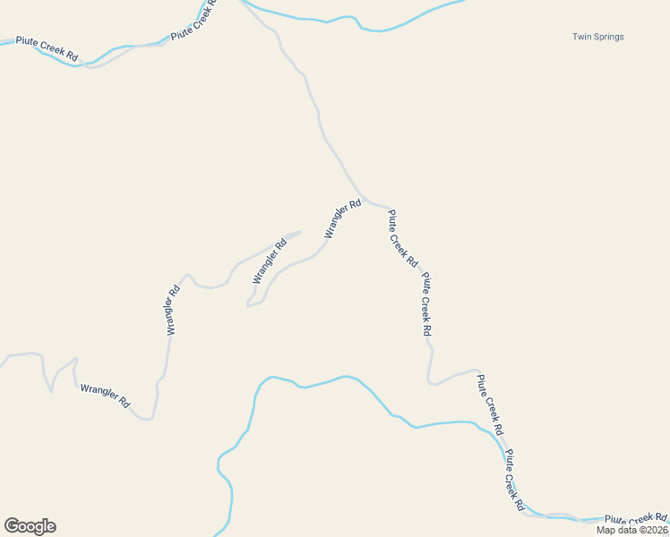 map of restaurants, bars, coffee shops, grocery stores, and more near in Spanish Springs