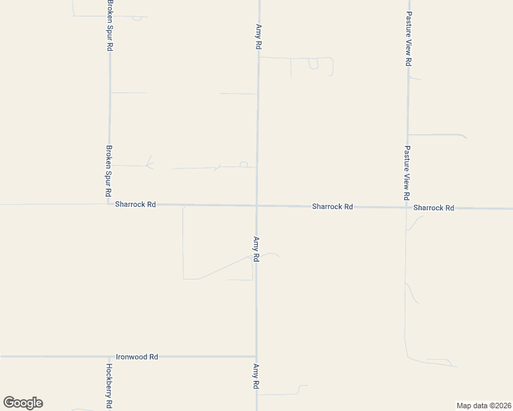 map of restaurants, bars, coffee shops, grocery stores, and more near Amy Road in Reno