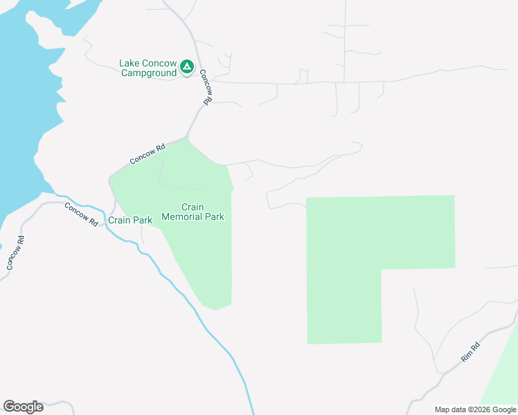 map of restaurants, bars, coffee shops, grocery stores, and more near 4023 Kakini Road in Oroville
