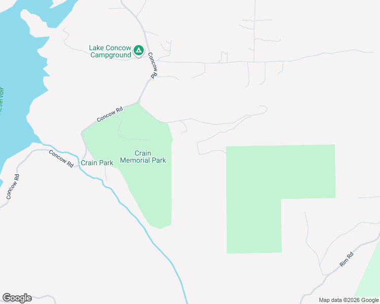 map of restaurants, bars, coffee shops, grocery stores, and more near 4023 Kakini Road in Oroville