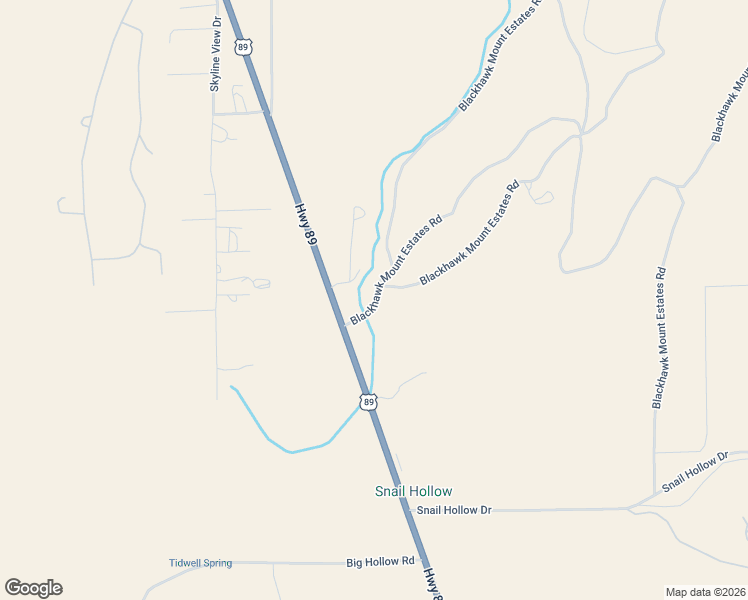 map of restaurants, bars, coffee shops, grocery stores, and more near in Indianola