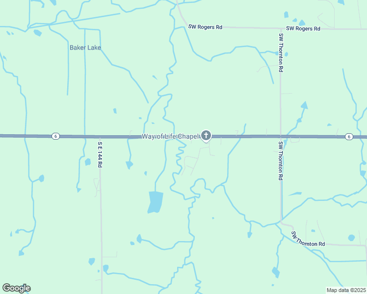 map of restaurants, bars, coffee shops, grocery stores, and more near 12654 Missouri 6 in Stewartsville