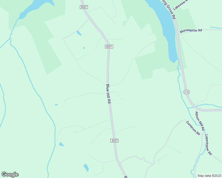 map of restaurants, bars, coffee shops, grocery stores, and more near 4340 Lee Road in Glenville