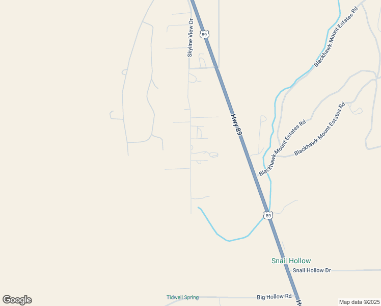 map of restaurants, bars, coffee shops, grocery stores, and more near 34435 North 7925 East in Fairview