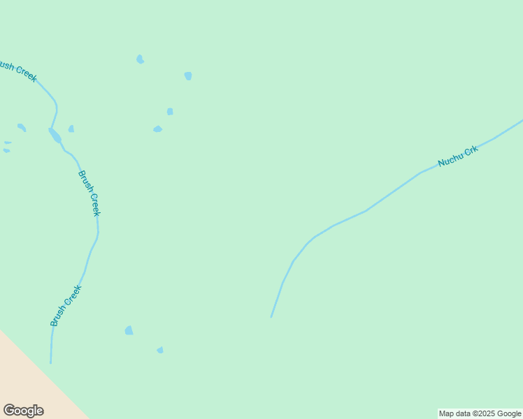 map of restaurants, bars, coffee shops, grocery stores, and more near in Heeney