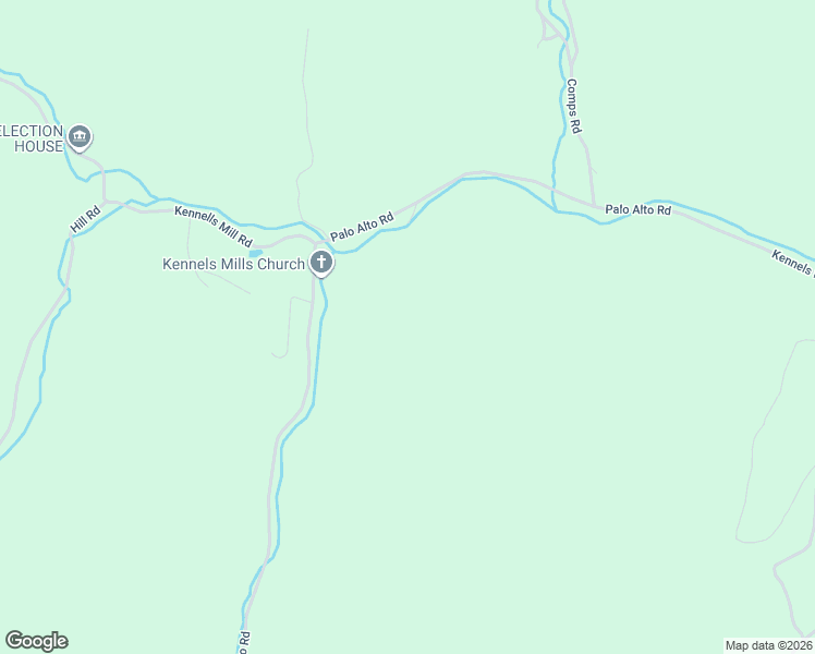 map of restaurants, bars, coffee shops, grocery stores, and more near in Wellersburg