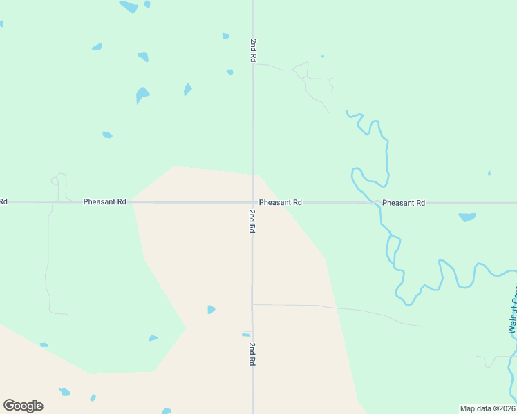 map of restaurants, bars, coffee shops, grocery stores, and more near 200-238 Pheasant Road in Waterville